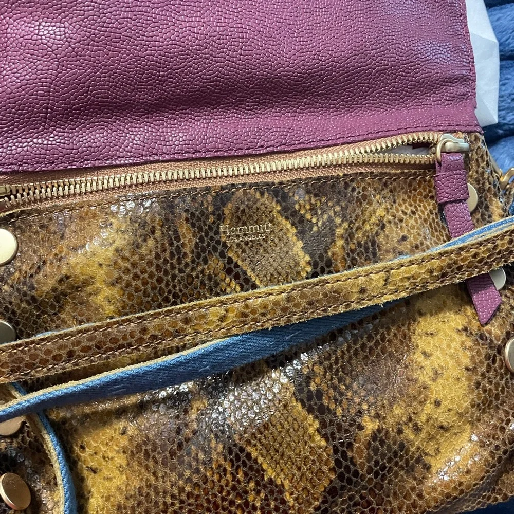 HAMMITT SMALL DILLON - Picture 7 of 10